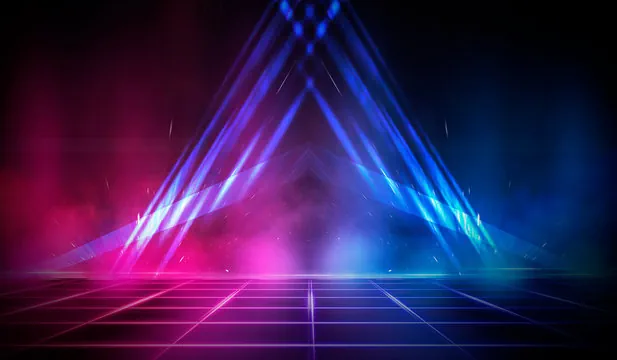 plinko-bonus.kazinolist.com Promo Background